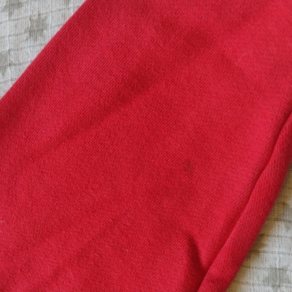 Vintage Mickey Mouse Sweatshirt - Picture 6 of 7